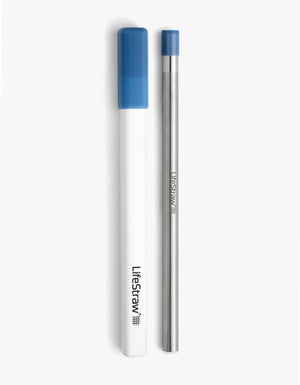 Sip 1-piece With Carry Case - LifeStraw