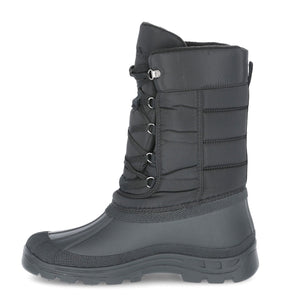 Trespass MAFOBOM20001 BLK