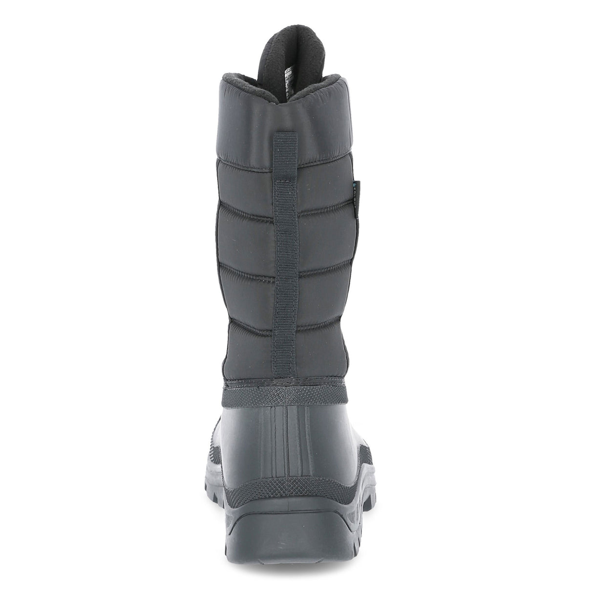 Trespass MAFOBOM20001 BLK