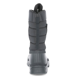 Trespass MAFOBOM20001 BLK