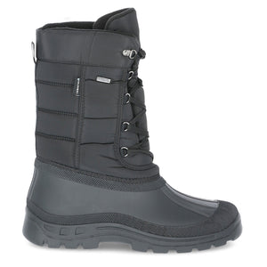 Trespass MAFOBOM20001 BLK