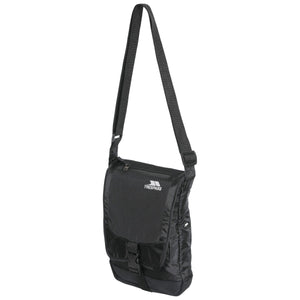 Trespass UAACBAJ30002 BLK