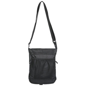 Trespass UAACBAJ30002 BLK