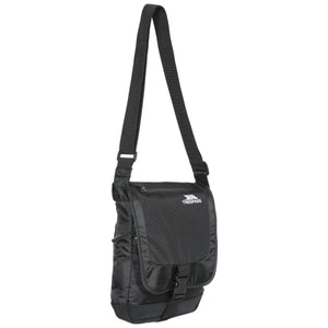 Trespass UAACBAJ30002 BLK