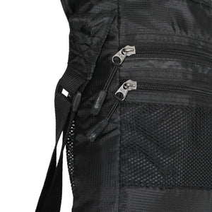Trespass UAACBAJ30002 BLK