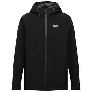 Trespass MAJKRATR0117 BLK