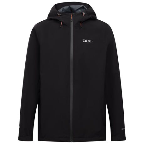 Trespass MAJKRATR0117 BLK