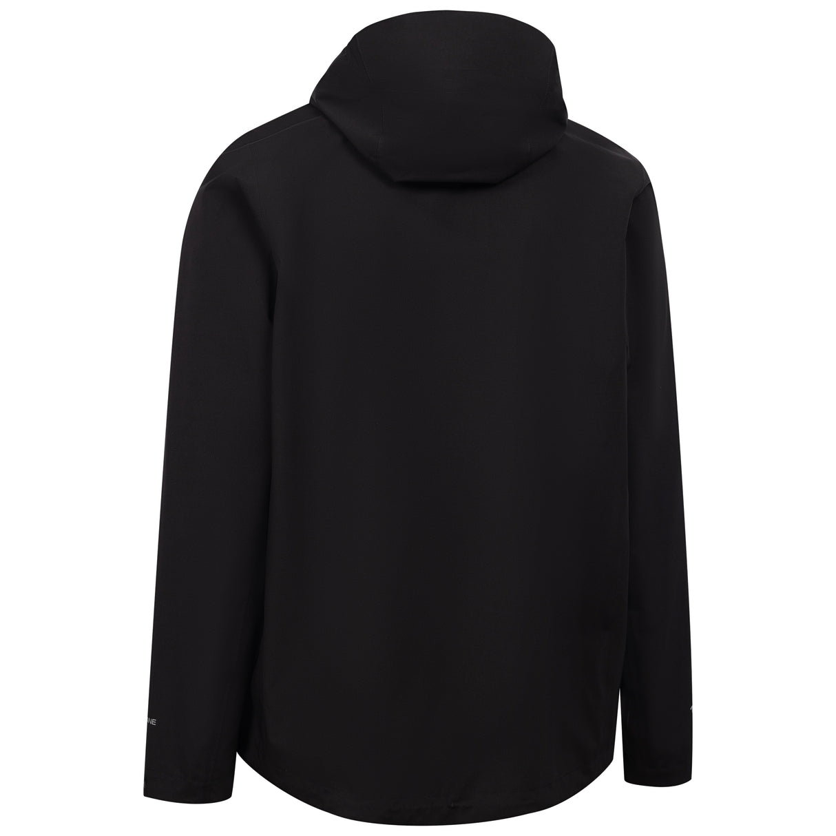 Trespass MAJKRATR0117 BLK