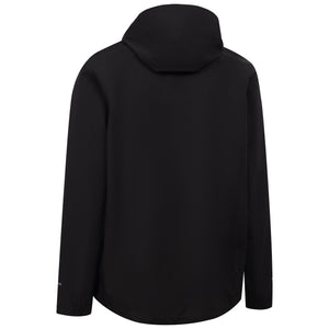 Trespass MAJKRATR0117 BLK