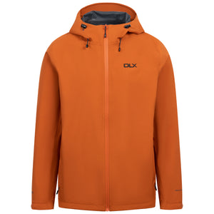 Trespass MAJKRATR0117 BRT