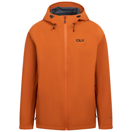Trespass MAJKRATR0117 BRT