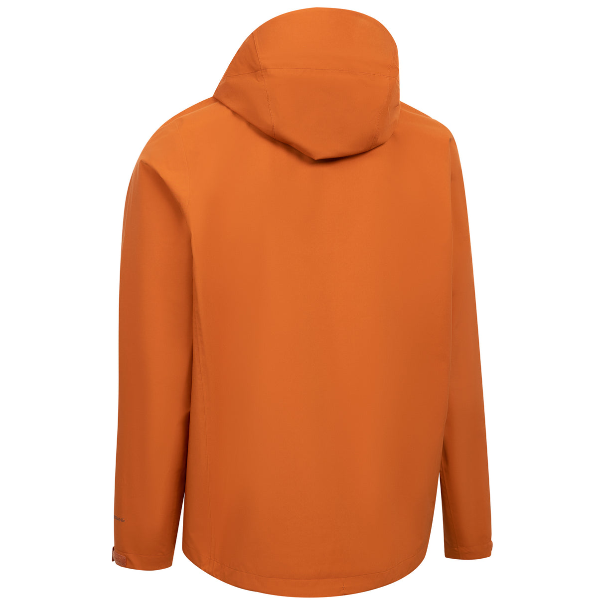 Trespass MAJKRATR0117 BRT