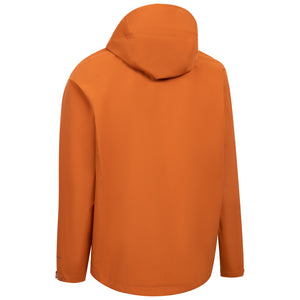 Trespass MAJKRATR0117 BRT