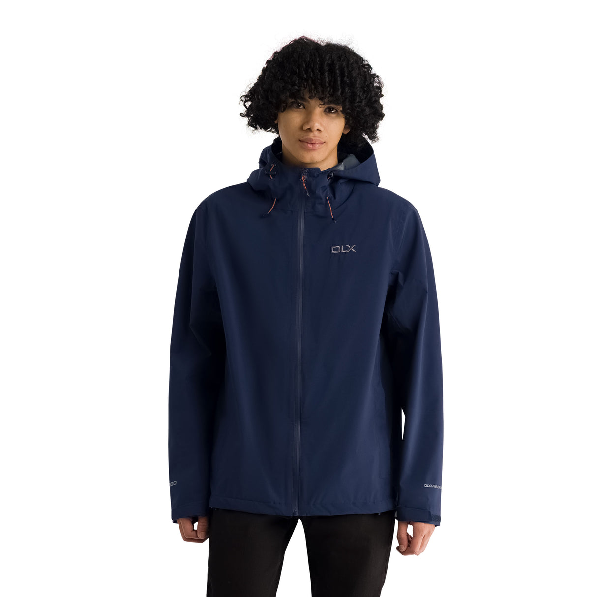 Trespass MAJKRATR0117 NA1