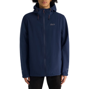 Trespass MAJKRATR0117 NA1