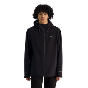 Trespass MAJKRATR0117 BLK