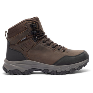 Trespass MAFOBOTR0029 DKB