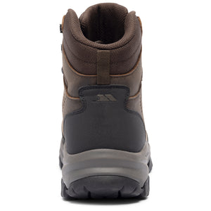 Trespass MAFOBOTR0029 DKB