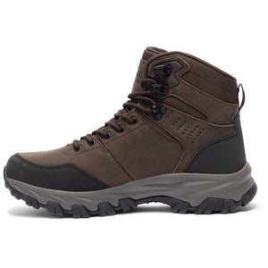 Trespass MAFOBOTR0029 DKB