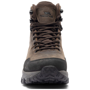 Trespass MAFOBOTR0029 DKB