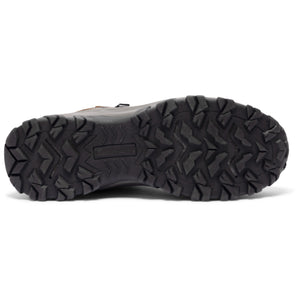 Trespass MAFOBOTR0029 DKB