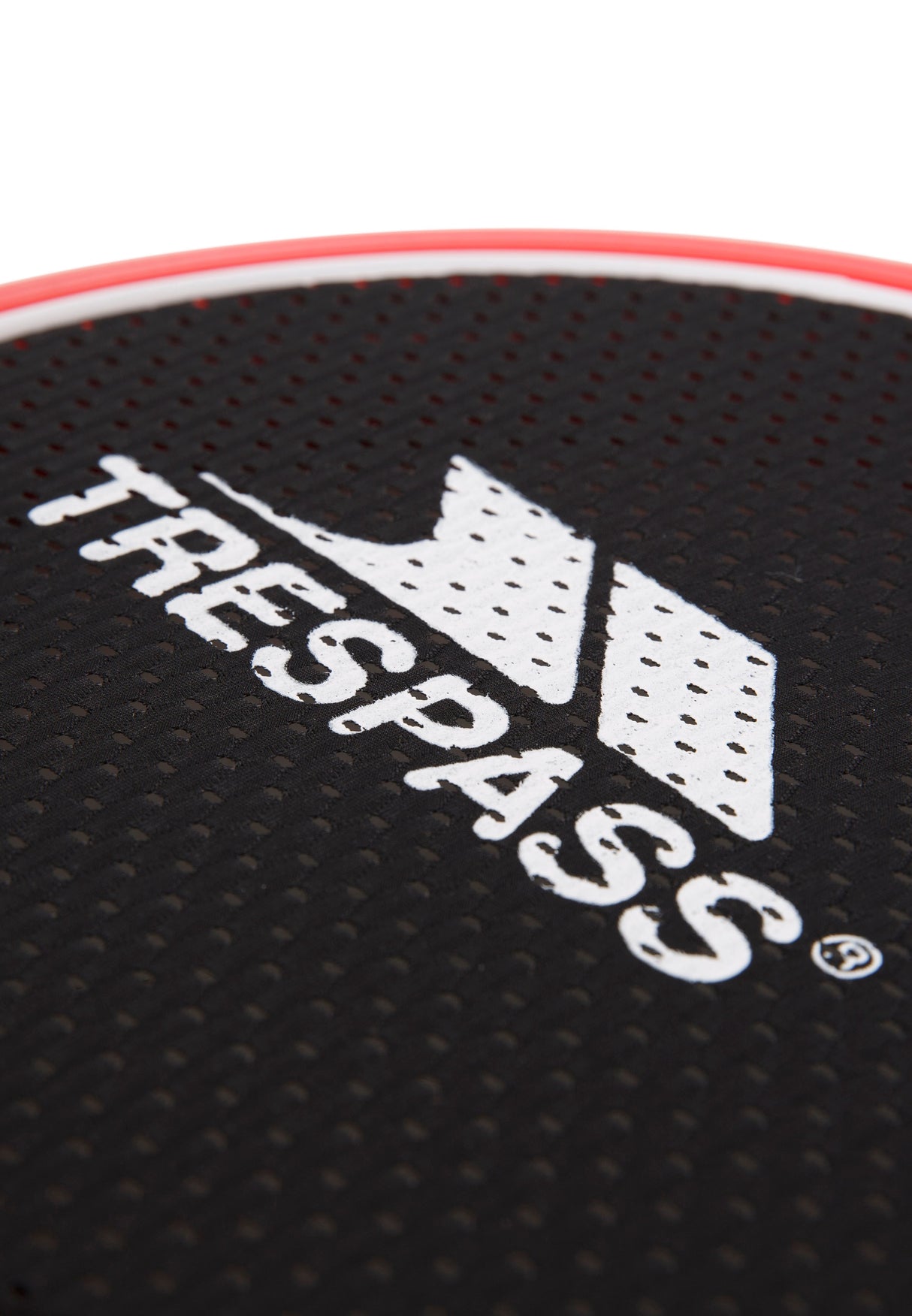 Stringbatz - Red - Trespass