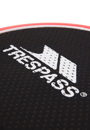 Stringbatz - Red - Trespass