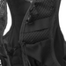 Strive 10 Vest Black XS - Silva