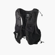 Strive 10 Vest Black XS - Silva