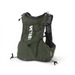 Strive 10 Vest Green M - Silva