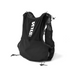 Strive 5 Vest Black M - Silva