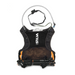 Strive 5 Vest Black M - Silva