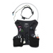 Strive 5 Vest Black M - Silva