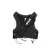 Strive 5 Vest Black M - Silva
