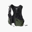 Strive 5 Vest Green XS - Silva