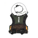 Strive 5 Vest Green L - Silva
