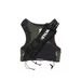 Strive 5 Vest Green S - Silva