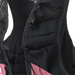 Strive 5 Vest Rose XS - Silva