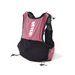Strive 5 Vest Rose S - Silva