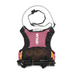 Strive 5 Vest Rose S - Silva