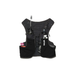 Strive Fly Vest  Black S - Silva