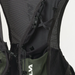 Strive Fly Vest Green S - Silva