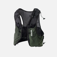 Strive Fly Vest Green S - Silva