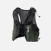 Strive Fly Vest Green XS - Silva