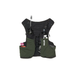 Strive Fly Vest Green XS - Silva