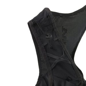 Strive Fly Vest Rose L - Silva