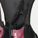 Strive Fly Vest Rose XS - Silva