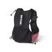 Strive Fly Vest Rose S - Silva