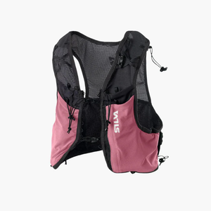 Strive Fly Vest Rose S - Silva