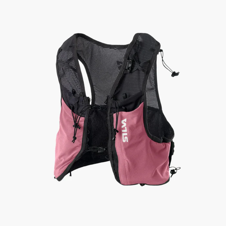 Strive Fly Vest Rose S - Silva